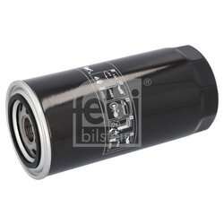 Hydraulický filter automatickej prevodovky FEBI BILSTEIN 185263