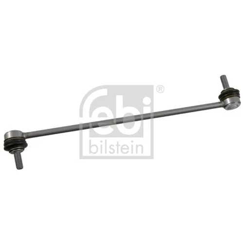 Tyč/Vzpera stabilizátora 22579 (FEBI Bilstein)