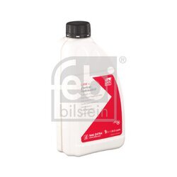 Hydraulický olej FEBI BILSTEIN 24704