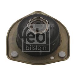 Ložisko pružnej vzpery FEBI BILSTEIN 34135