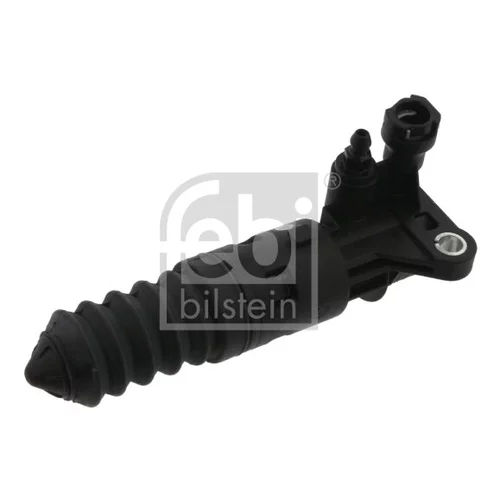 Pomocný spojkový valec FEBI BILSTEIN 34932