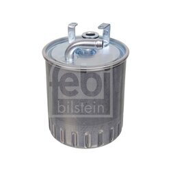 Palivový filter FEBI BILSTEIN 38294