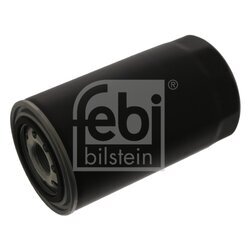 Olejový filter FEBI BILSTEIN 38973