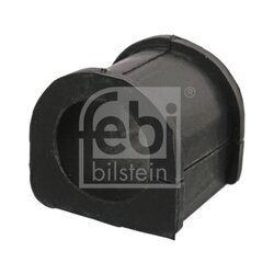 Uloženie priečneho stabilizátora FEBI BILSTEIN 41560