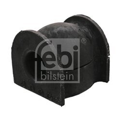 Uloženie priečneho stabilizátora FEBI BILSTEIN 42025