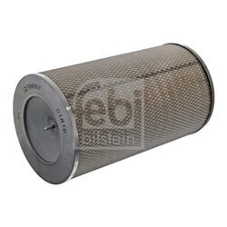 Vzduchový filter FEBI BILSTEIN 01816