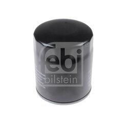 Olejový filter FEBI BILSTEIN 109204