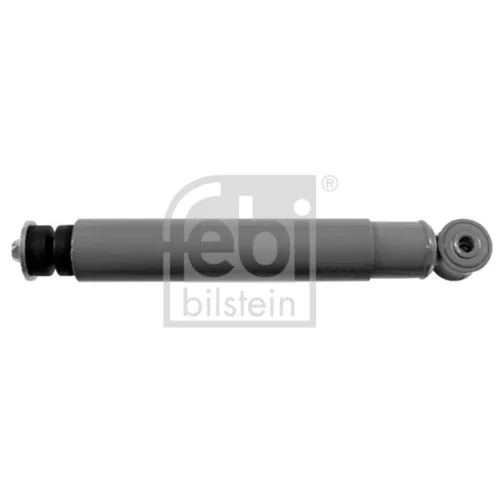 Tlmič pérovania FEBI BILSTEIN 20085