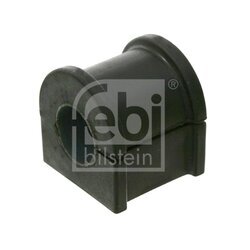 Uloženie priečneho stabilizátora FEBI BILSTEIN 23135