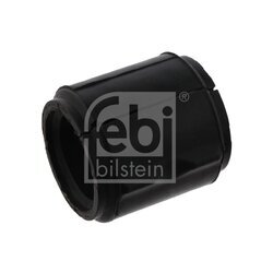 Uloženie priečneho stabilizátora FEBI BILSTEIN 32460