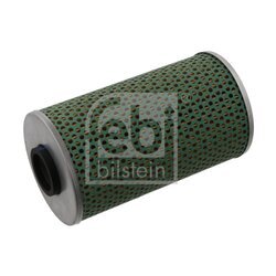 Olejový filter FEBI BILSTEIN 34082