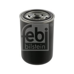 Olejový filter FEBI BILSTEIN 35374