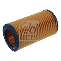 Vzduchový filter FEBI BILSTEIN 38880