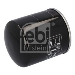 Olejový filter pre manuálnu prevodovku FEBI BILSTEIN 38975 - obr. 1