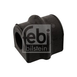 Uloženie priečneho stabilizátora FEBI BILSTEIN 41522