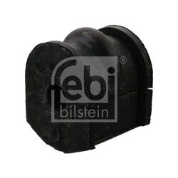 Uloženie priečneho stabilizátora FEBI BILSTEIN 42507