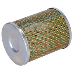 Olejový filter pre retardér (odľahčovacia brzda) FEBI BILSTEIN 43671 - obr. 1