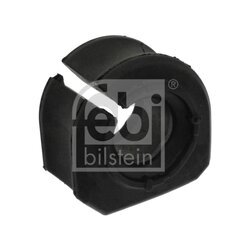 Uloženie priečneho stabilizátora FEBI BILSTEIN 45867