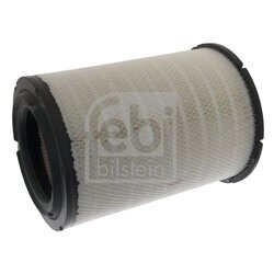 Vzduchový filter FEBI BILSTEIN 49351