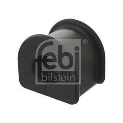 Uloženie priečneho stabilizátora FEBI BILSTEIN 100923