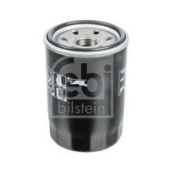 Olejový filter FEBI BILSTEIN 104333