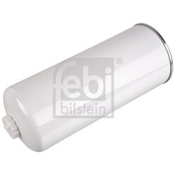 Palivový filter FEBI BILSTEIN 174317 - obr. 1