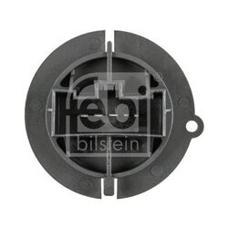 Odpor vnútorného ventilátora FEBI BILSTEIN 180671 - obr. 1