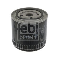 Olejový filter FEBI BILSTEIN 22534