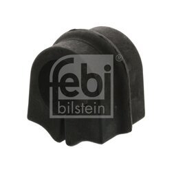Uloženie priečneho stabilizátora FEBI BILSTEIN 24560