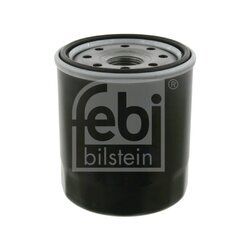 Olejový filter FEBI BILSTEIN 27147