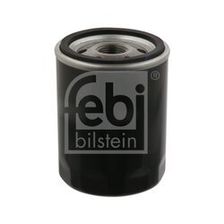 Olejový filter FEBI BILSTEIN 32509