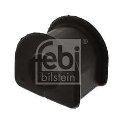 Uloženie priečneho stabilizátora FEBI BILSTEIN 39817