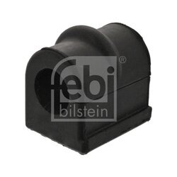 Uloženie priečneho stabilizátora FEBI BILSTEIN 41513