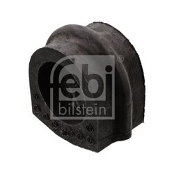 Uloženie priečneho stabilizátora FEBI BILSTEIN 42554