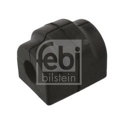 Uloženie priečneho stabilizátora FEBI BILSTEIN 44257