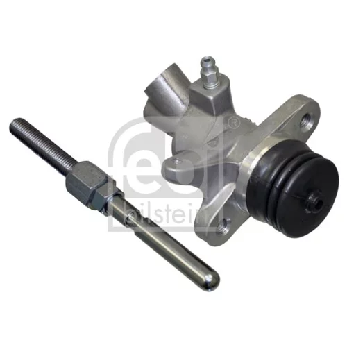 Pomocný spojkový valec FEBI BILSTEIN 47419
