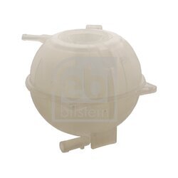 Vyrovnávacia nádobka chladiacej kvapaliny FEBI BILSTEIN 02264