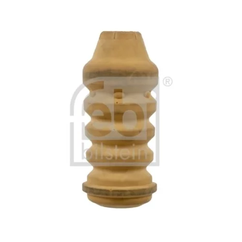 Doraz odpruženia 17142 (FEBI Bilstein)