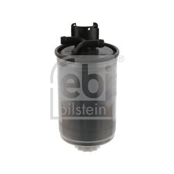 Palivový filter FEBI BILSTEIN 30371