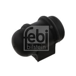 Uloženie priečneho stabilizátora FEBI BILSTEIN 31007