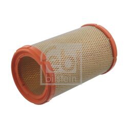 Vzduchový filter FEBI BILSTEIN 32208