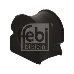 Uloženie priečneho stabilizátora FEBI BILSTEIN 39506