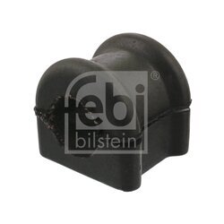 Uloženie priečneho stabilizátora FEBI BILSTEIN 41004