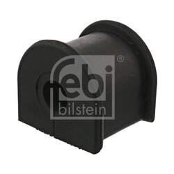 Uloženie priečneho stabilizátora FEBI BILSTEIN 41005