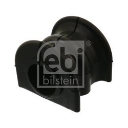 Uloženie priečneho stabilizátora FEBI BILSTEIN 41014