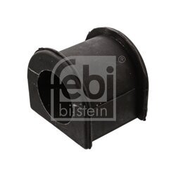 Uloženie priečneho stabilizátora FEBI BILSTEIN 42365