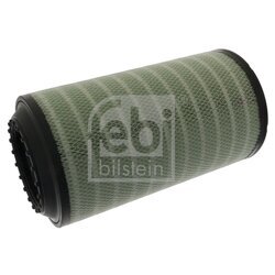 Vzduchový filter FEBI BILSTEIN 49442