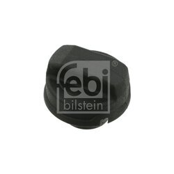 Uzáver palivovej nádrže FEBI BILSTEIN 02212