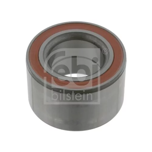 Ložisko kolesa 04499 (FEBI Bilstein)