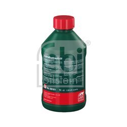 Hydraulický olej FEBI BILSTEIN 06161
